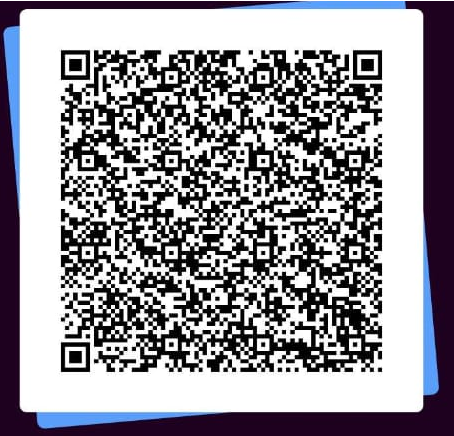 QR de pago Nequi